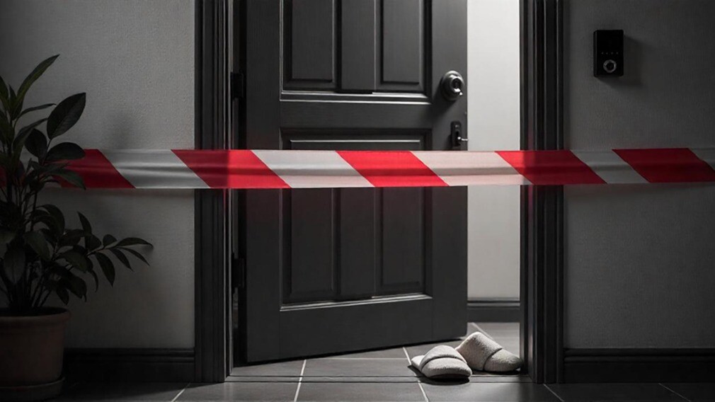 Суд вправе признать жилое помещение непригодным вопреки решению ОМС