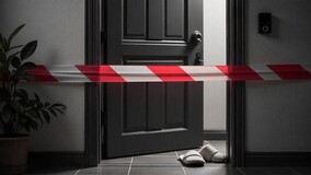 Суд вправе признать жилое помещение непригодным вопреки решению ОМС