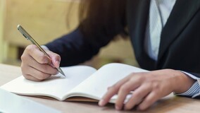 Шесть НПА за 2025 год о Совете дома, проведении ОСС, флоре и фауне