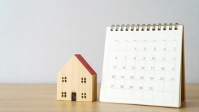 Неделя в ЖКХ: каталог лифтов, вывоз ТКО, капремонт в четырёх регионах