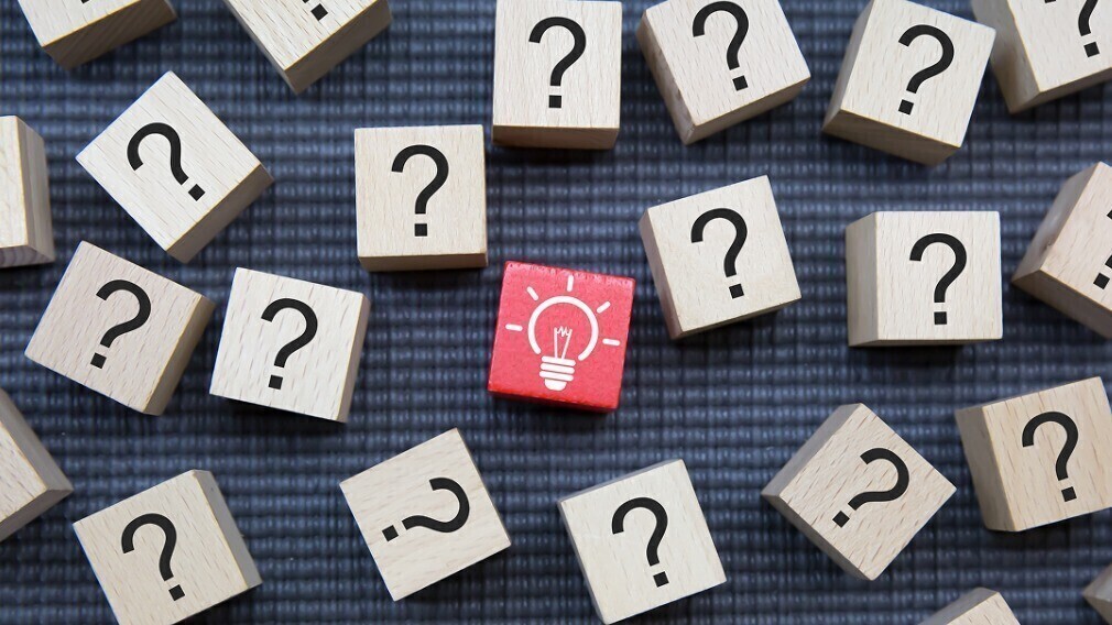 Спрашивали? Отвечаем: размер платы, баннеры на МКД и ремонт фасада