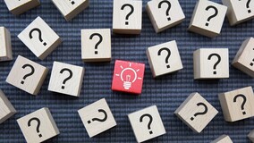 Спрашивали? Отвечаем: размер платы, баннеры на МКД и ремонт фасада