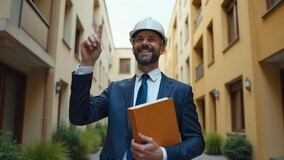 Техобследование МКД оптимизирует региональные программы капремонта