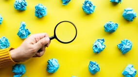 В Минстрое появится рабочая группа по регулированию деятельности ТСЖ