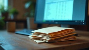 Законопроекты в ЖКХ: обязанности ГЖИ, нормативы и оплата отопления