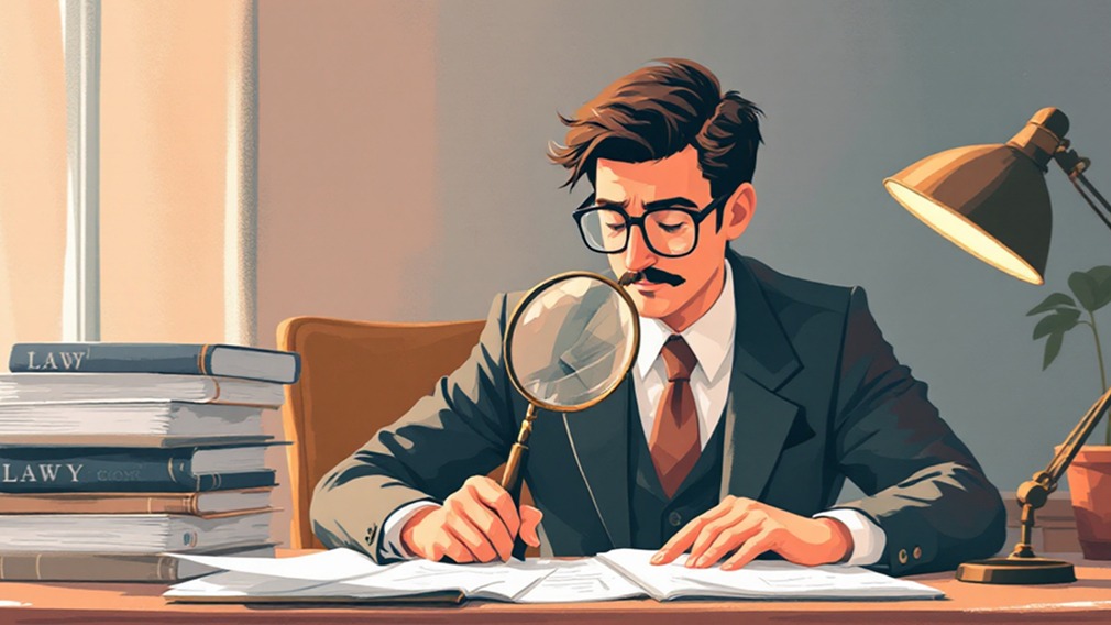 Три вопроса из практики ВС РФ по компенсации морального вреда: обзор