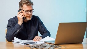 Четыре вывода ВС РФ о банкротстве компаний и их значение для УО