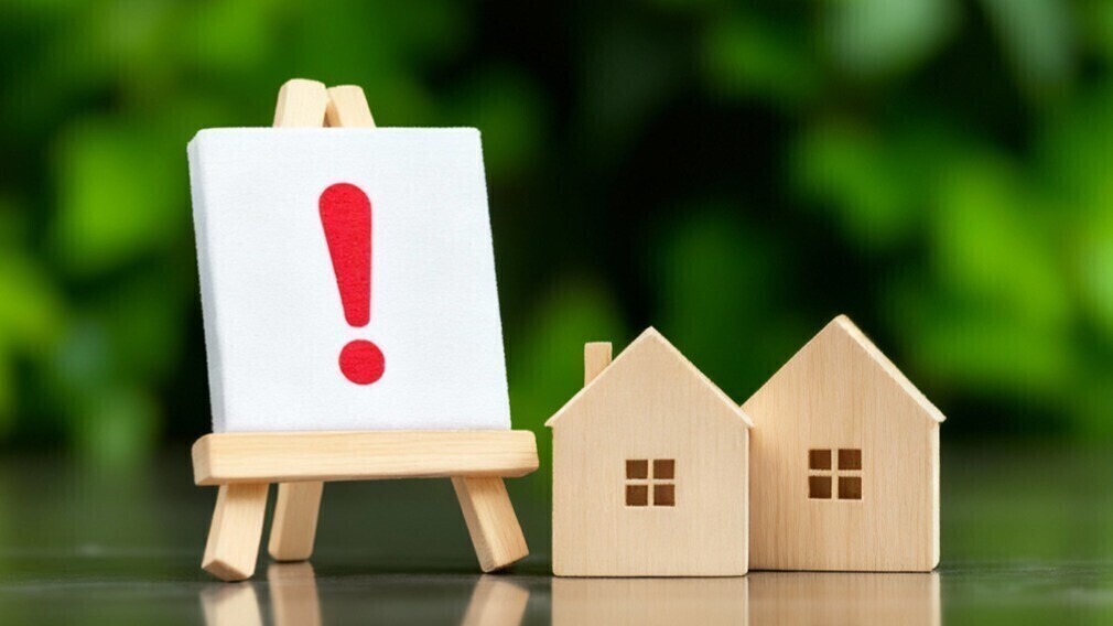 Вступили в силу два закона о капремонте и распоряжение о тарифах