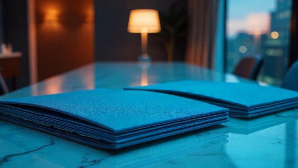 Какие требования к УО включены в новые Правила обслуживания лифтов