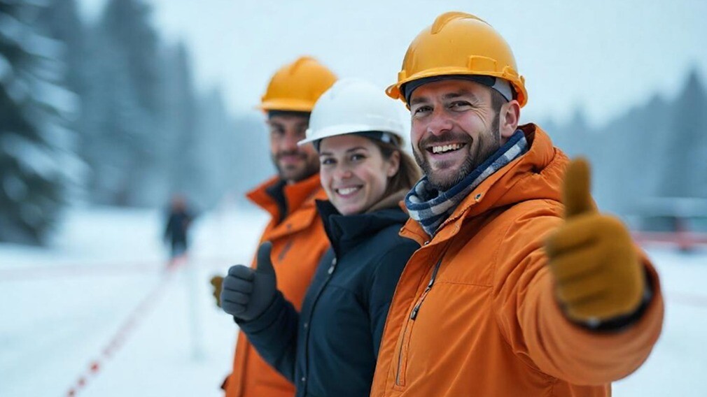 Какие нестандартные методы используют УО и РСО в работе: примеры