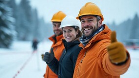 Какие нестандартные методы используют УО и РСО в работе: примеры