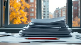 Роспотребнадзор изменит норму СанПин о частоте уборки УО в домах