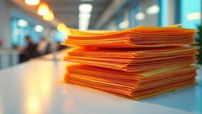 Неделя в ЖКХ: администраторы ОСС, ремонт сетей и замена лифтов