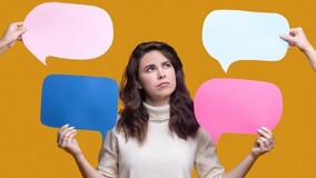 «Из первых уст»: как выстроить эффективный диалог с жителями МКД