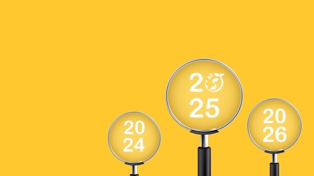 15+ важных тем и материалы с Итоговой конференции по управлению МКД