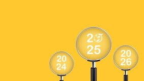 15+ важных тем и материалы с Итоговой конференции по управлению МКД