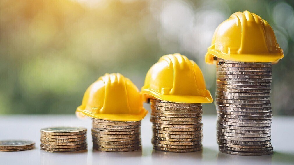 Когда застройщик обязан возместить УО расходы на ремонт в новом МКД