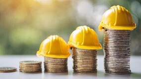 Когда застройщик обязан возместить УО расходы на ремонт в новом МКД