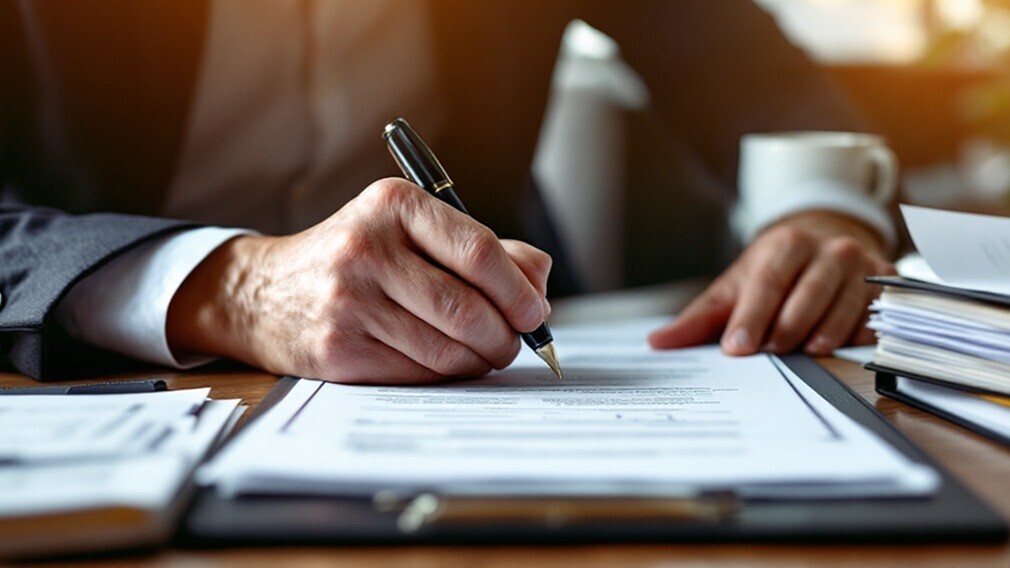 ЖКХ в регионах: обращение с отходами, сервисные УО и уборка дворов