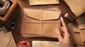 Пять писем Минстроя о договоре с УО, размере платы, MAX и отчёте