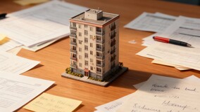 Эксперты рассказали, что изменилось в госжилнадзоре