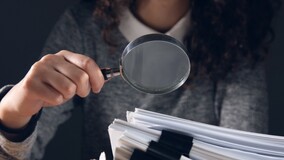 Опубликованы три обзора – практики и НПА, интересные юристам в ЖКХ
