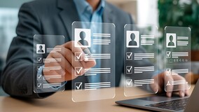 Является ли чтение на ОСС списка должников нарушением закона о ПДн