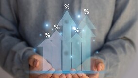 Кабмин ввёл двухэтапную индексацию коммунальных тарифов в 2026 году