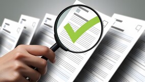 Вышел новый приказ о квалификационном экзамене для руководителей УО