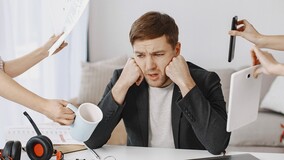 Работа УО с трудными клиентами: советы эксперта и судебная практика