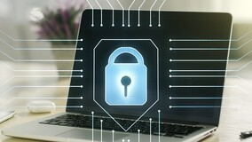 Как УО отстоять репутацию при клевете, опубликованной в домовом чате