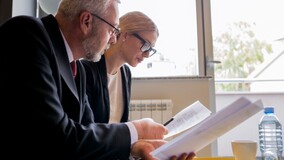 Законопроекты в ЖКХ: аренда квартир, капремонт и данные в ЕГРН
