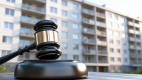 За что платит УО в доме с ИТП при решении собрания о прямом договоре
