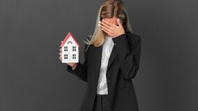 Взыскание долгов за ЖКУ по выморочному имуществу: судебная практика