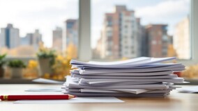 Вправе ли ГЖИ проверить УО после расторжения договора управления