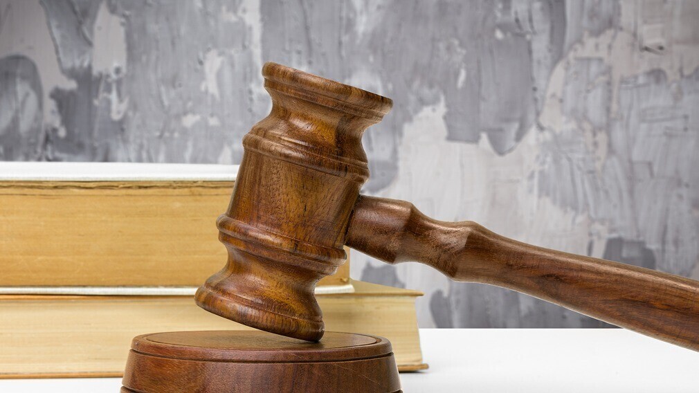 ВС РФ опубликовал общий обзор практики № 4 и постановления Пленума