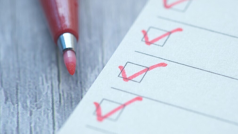 Фонд развития территорий займётся сверкой данных о жилфонде в ГИС ЖКХ