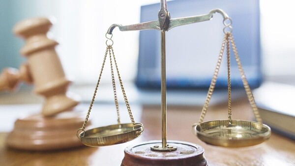 Обзор судебных споров с участием УО об установке ОДПУ и её оплате