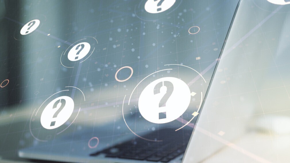 ГИС, сдавайся! Нюансы размещения документов ОСС и телефонов АДС