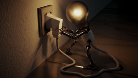 Правительство РФ ограничило использование устаревших видов ламп