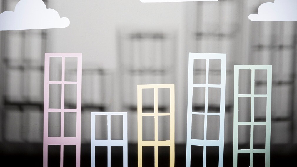 Потребительский экстремизм в ЖКХ: причина, примеры и правила борьбы