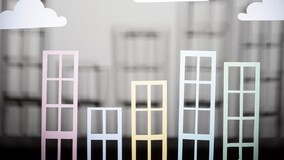 Потребительский экстремизм в ЖКХ: причина, примеры и правила борьбы