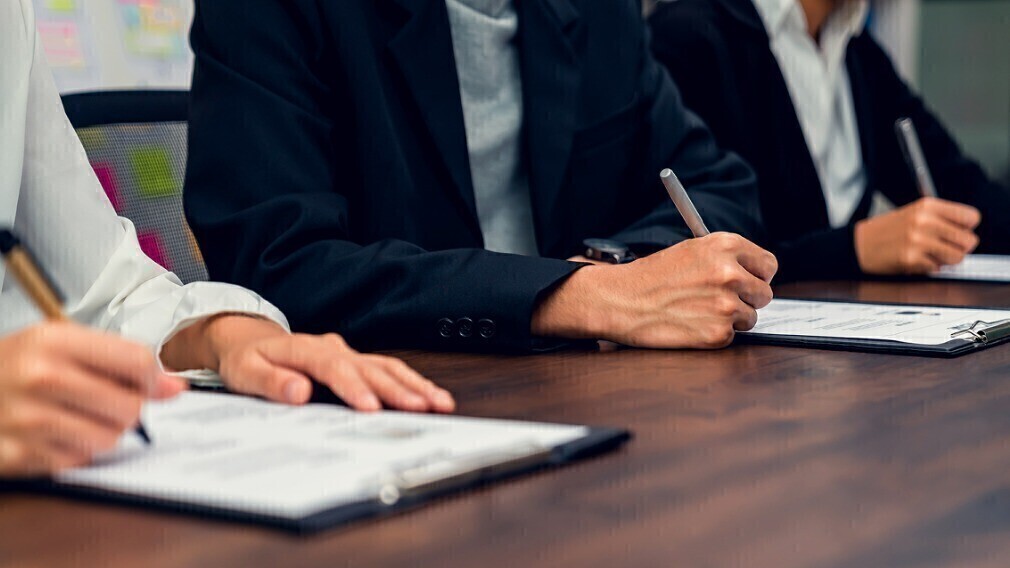 Изменён порядок перехода на спецсчёт по капитальному ремонту