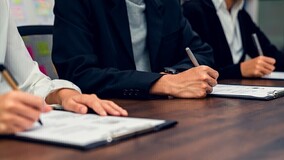 Изменён порядок перехода на спецсчёт по капитальному ремонту