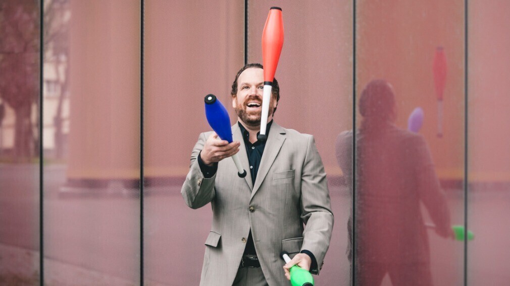 Инициативы в ЖКХ: тарифы, плановые проверки УО и мусорных полигонов