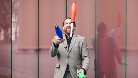 Инициативы в ЖКХ: тарифы, плановые проверки УО и мусорных полигонов