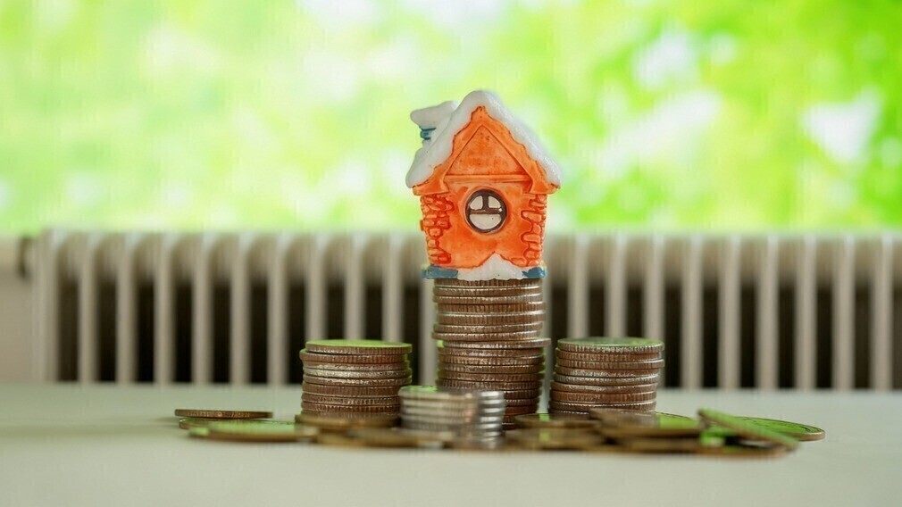 Принят закон с новыми штрафами за нарушения при подготовке к зиме