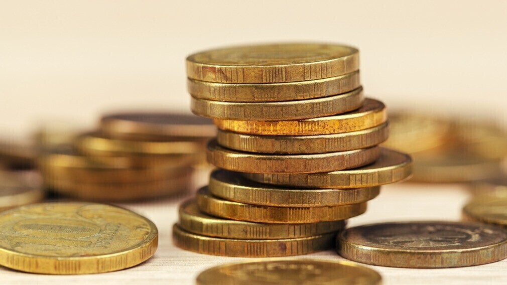 ФАС России обновит методику расчётов цен на техобслуживание ВДГО