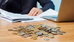 Депутаты обсудили субсидии как меру для оплаты долгов жителей за ЖКУ