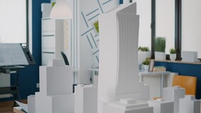 Выставка ЖКХ и стройкомплекса UtiliCon дебютирует в Москве